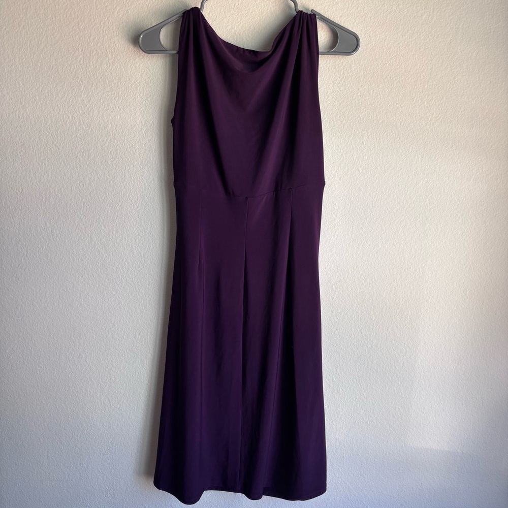 ✨Lauren Ralph Lauren Dress✨ - Picture 2 of 2